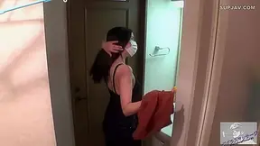 Asian Angel 19588 - JavTellers