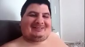 Pegadinha do mario games