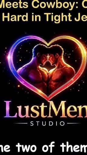 English Audio Gay Sex Story - Lacrosse Jock Meets Cowboy College Stud Gets Rode Hard in Tight Jeans - Part 5