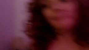 Daddy's Lil Slut Loves His Big Cock ????