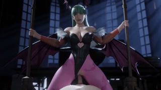 HMV - LazyProcrastinator - BODY WORK