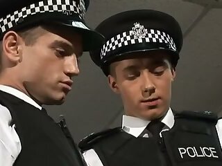Hotpolice