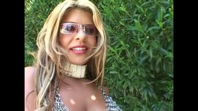 rio mariah is a brazilian slut who loves to be ass fucked (hd scene)