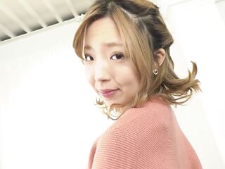 【無】美★ジーンズ Vol.28 波形モネ パート1