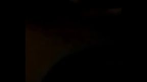 Chupando o amigo dotad&atilde_o