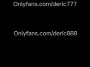deric solo 🍆💦 （42）Video Preview (@Deric_DK_ on Twitter)