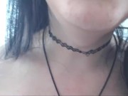 Luna Live 2019-04-20 Slut Olympics