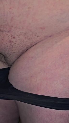 Compilation Smokescreen of Lust: Smoking Fetish in Focus #4