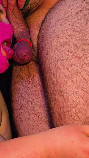 Compilation Smokescreen of Lust: Smoking Fetish in Focus #4