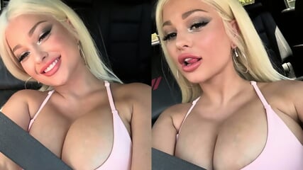 I Fucked My Stepsister With My Best Friend #IFuckedMyStepsister #best #friend #POV #hardcore #group#Nathan Join to our Telegram Channel : Please watch through the links to support WATCH FULL VIDEO ON