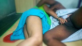 Desi wife fucking hardcore bigg ass homemade