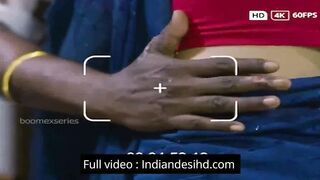 Badhai Lo 2025 Hindi Hot Web Series Episode 06