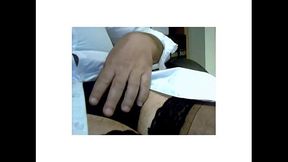 yo espero que os guste