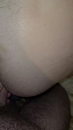 Fucked By Delivery Guy