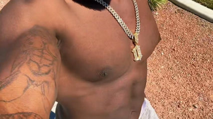MrBigDTV