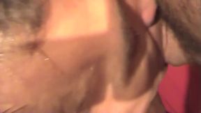 By A Well Mounted Intruder A. Par Un Intrus Bien Monte