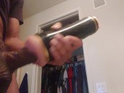 BBC FLESHLIGHT