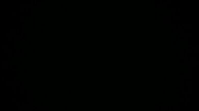 MY BEST FRIEND FUCKED MY STEPSISTER IN CHRISTMAS EVE SHE LOVED IT