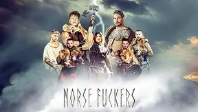 Tyler Berg Ignites Passion in Steamy Gods of Men Gay Adventure – Hot Hunks, Raw Heat 18+