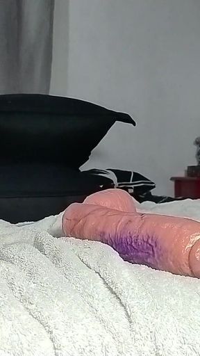 Breaking the Hole
