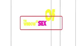 Sexy Disguises Scene-2_two Busty Blondes Megan Coxxx&antonia Deona in Doctor's Lingerie Fucking in a Threesome