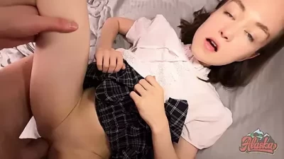 Why My Pussy Stayed Dry After Cheating: A Stepbrother Affair Gone Wrong