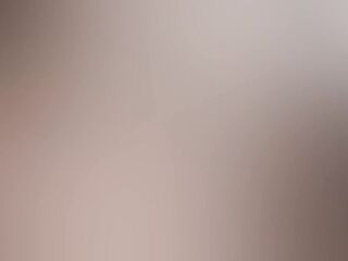 Thick and Breasty Housewife Lauren Phillips Merits a BBC