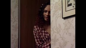 a sweet young tiffany mason for dave hardman s big mature cock