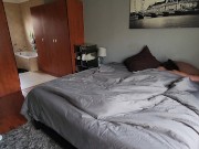 Roleplaying prank pissing on best friend | piss prank fetish