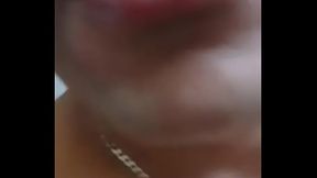 novinho branquelo fala putaria