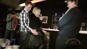 Hot Compilation of Fine Creampies & Cumshots