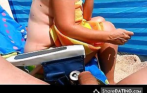 Amateur Big Cock Cumshot Compilation