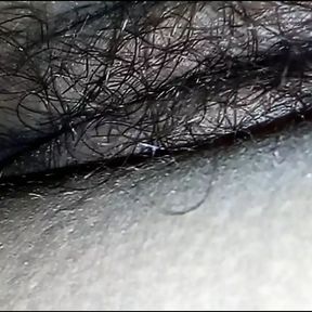 Indian Wife Fucking Under Blanket