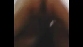 Slim Latinos Tight Hole Stretched Wide in Hot Buenos Aires Booty Call – Amateurs