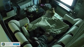 Netflix and someone&#039_s son xD