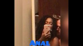 Gloria Garlen trans em Luxemburg