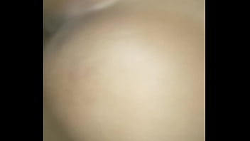 Comendo a gostosa de 40 anos duda