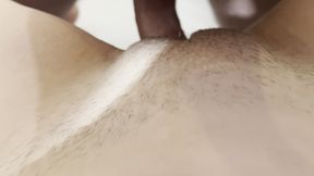 I Filmed My Boyfriend Fucking Me and I Moaned Like a Whore