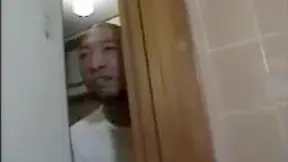 Hot Japanese Threesome Satisfies Desires Beyond Imagination