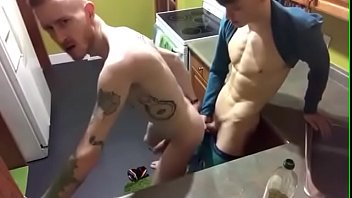 hot gay on cam