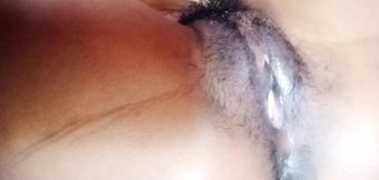 Mature Village Girl  Home Made Sex alone