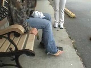 Best of 32 Models vol # 9