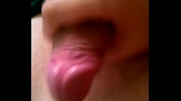 Aq4QLoLL7Iv3J90NtazsHmVfbpbJPVlG0hOZUasTBWgT