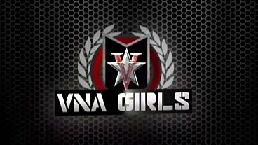 Maxine X & Sara Jay Are The Dreamy MILF Duo! Jovan Jordan Fucks 'em!