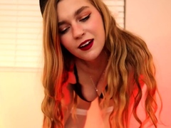 Jaybbgirl – Wait You’re Not My Boyfriend