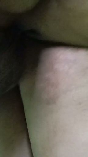 Real friends moms hardcor sex Indian stepmom Kolkata stepmom big boobs big ass big pussy local mom   Clip 2