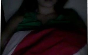 camchat honey girl show perfect big boobs  freecamgirls