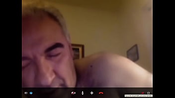 roberto malone is a queer