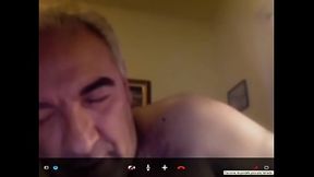 roberto malone is a queer