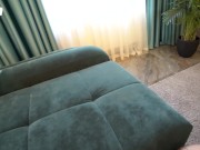 Pretty Mary _ BLOWJOB - BEST HELP _ 1WINPORN _ NIGONIKA 2023 (4K)
